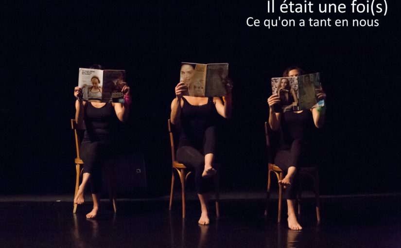 dynamo des rencontres