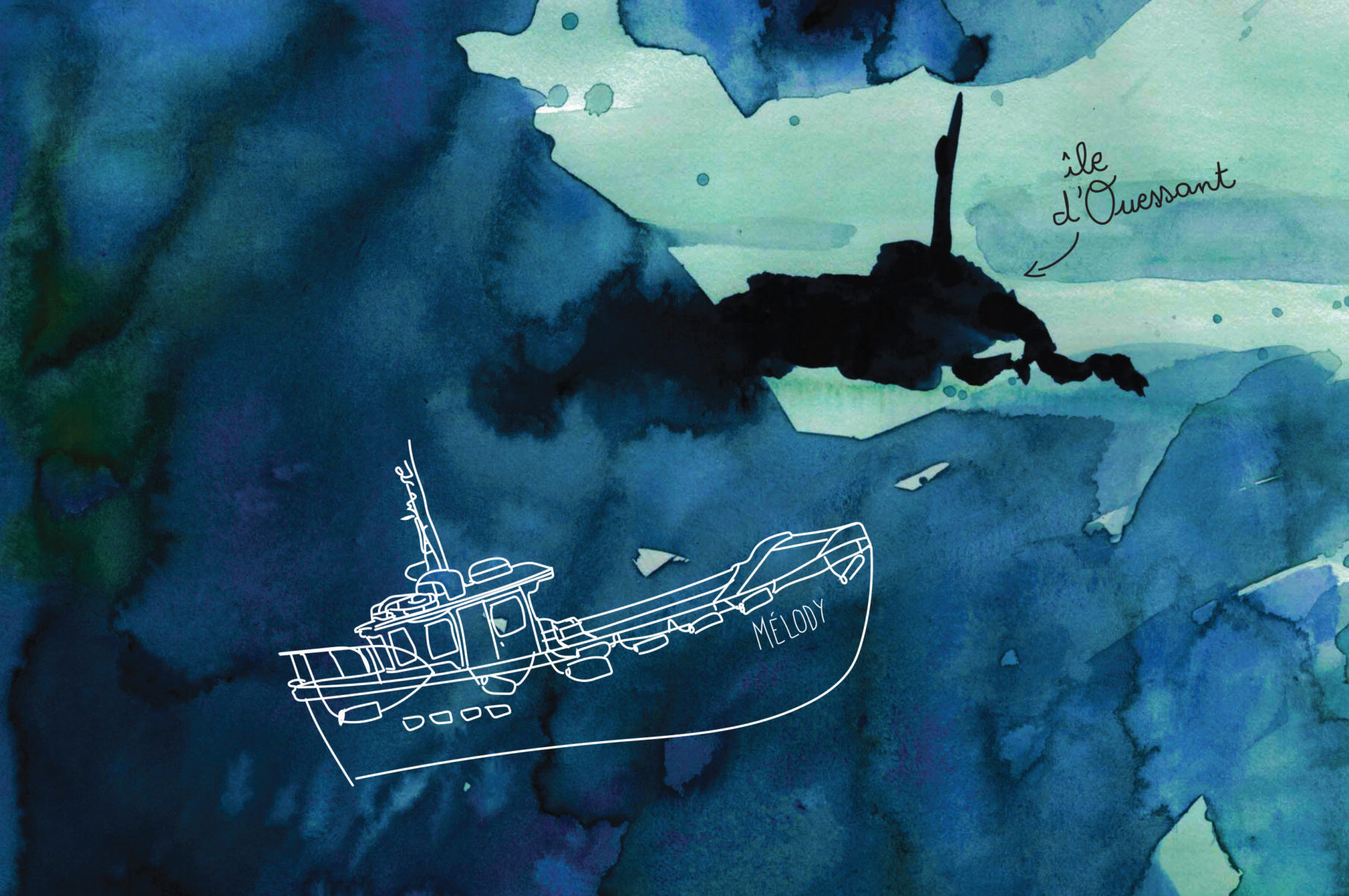 Visuel mélody-avec bateau