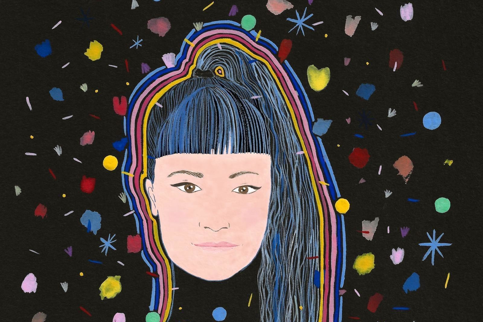 illustration_lelar_credits_sophie_truant