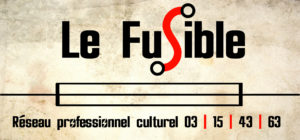 logo Le fusible - HD