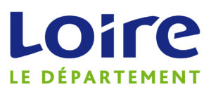 logo_departement_Loire_quadri